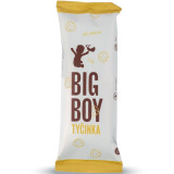 Big Boy Tyčinka Big Bueno 55 g - EXP. 20. 5. 2024 
