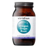 Oregon Grape Root 90 kapslí 