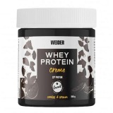 Whey Protein creme 250 g - slaný karamel 