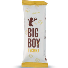 Big Boy Tyčinka Big Bueno 55 g - EXP. 20. 5. 2024 