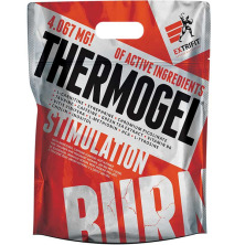 Thermogel 25x 80 g 