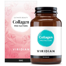 Collagen Pro Factors  150 g 