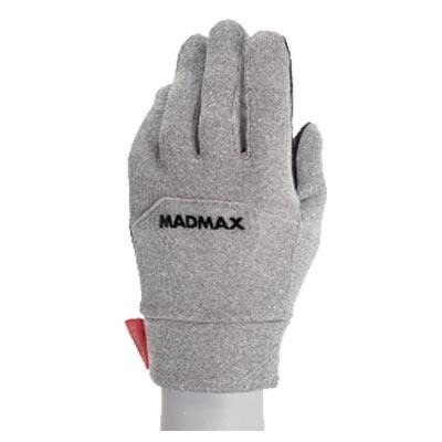Outdoor Gloves 001 - velikost L 