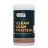 Clean Lean Protein 250 g 