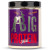 Big Boy Protein 400 g - Big Rafael 