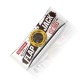 FlapJack Gluten free 100g - čokoláda+višeň s hořkou čokoládou 