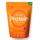Protein 750 g 