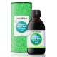 Organic Clear Skin Omega Oil  200 ml - EXP. 26. 2. 2024 