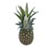 Carnifresh 850 ml - pineapple 