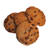 Whey Protein Complex 2270 g - cookies 