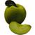Intra Amino BCAA 480 g - zelené jablko 