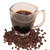 Whey Protein Complex 2270 g - ledová káva 