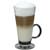 100% Whey Protein 1000 g - karamelové latté 