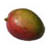 Electrolyte Powder 120 g - mango-apple 