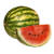 Intra BCAA+ 450 g - watermelon 