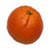 Zero Protect 20 tablet - pomeranč-echinacea 
